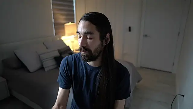 Your Ice cream online show from March 10, 2025, 1:00 pm