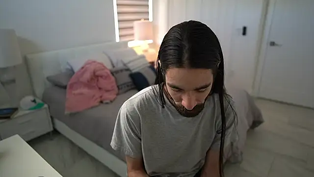 Your Ice cream online show from March 14, 2025, 3:36 pm