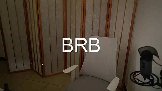 Your Ice cream online show from October 3, 2025, 2:07 pm