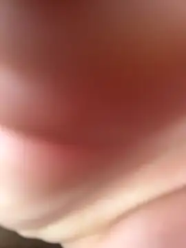 paisitahot1975 online show from November 3, 2025, 12:05 am