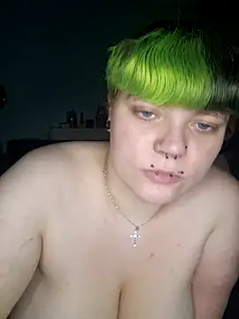 kira 132 online show from November 8, 2025, 8:01 pm