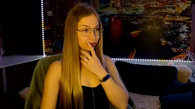 pusyavykusya online show from April 1, 2026, 7:22 pm