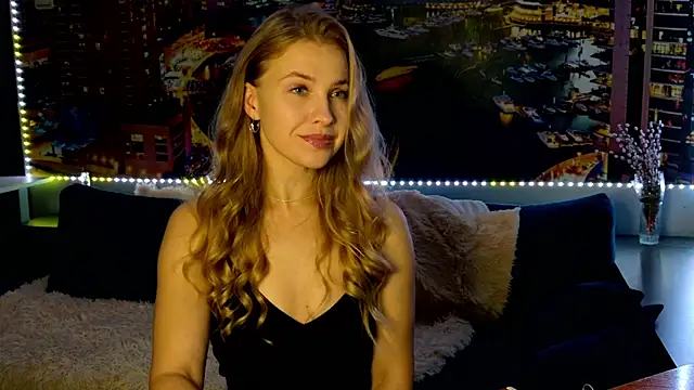 Snapshot of pusyavykusya chatting on November 11, 2025, 11:05 am pusyavykusya online show from November 11, 2025, 11:05 am