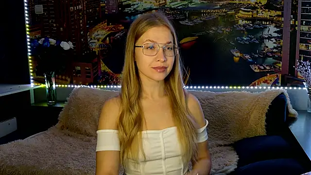 Snapshot of pusyavykusya chatting on November 15, 2025, 8:46 pm pusyavykusya online show from November 15, 2025, 8:46 pm