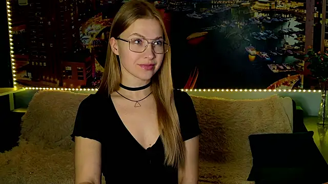 Snapshot of pusyavykusya chatting on December 2, 2025, 11:34 am pusyavykusya online show from December 2, 2025, 11:34 am