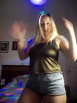 DesireSatler online show from November 21, 2025, 3:16 am