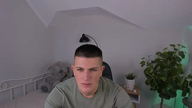 Rony winston online show from December 2, 2024, 1:30 pm