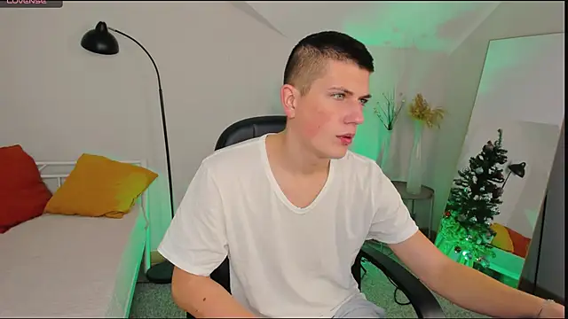 Rony winston online show from December 13, 2024, 1:44 pm