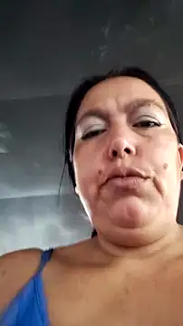 Snapshot of Natasha_olg chatting on November 20, 2025, 1:56 pm Natasha olg online show from November 20, 2025, 1:56 pm