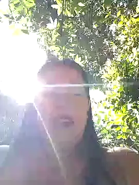 Natasha olg online show from January 17, 2025, 3:11 pm