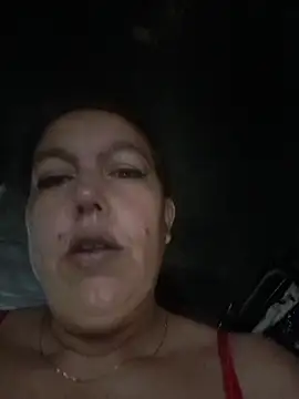 Snapshot of Natasha_olg chatting on December 1, 2025, 1:23 pm Natasha olg online show from December 1, 2025, 1:23 pm