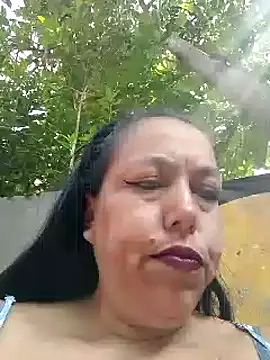 Natasha olg online show from January 20, 2025, 1:53 pm