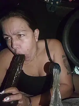 Snapshot of Natasha_olg chatting on January 9, 2026, 2:02 pm Natasha olg online show from January 9, 2026, 2:02 pm