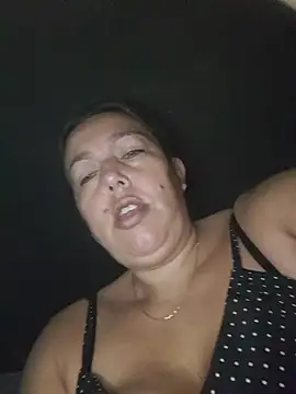 Snapshot of Natasha_olg chatting on January 12, 2026, 2:02 pm Natasha olg online show from January 12, 2026, 2:02 pm