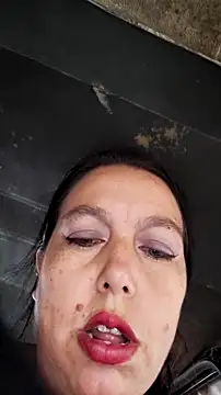 Snapshot of Natasha_olg chatting on November 13, 2025, 2:43 pm Natasha olg online show from November 13, 2025, 2:43 pm