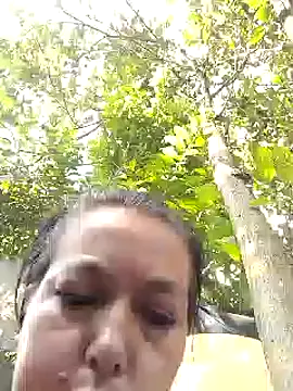 Natasha olg online show from January 21, 2025, 1:21 pm