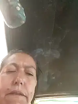 Natasha olg online show from January 24, 2025, 9:47 pm