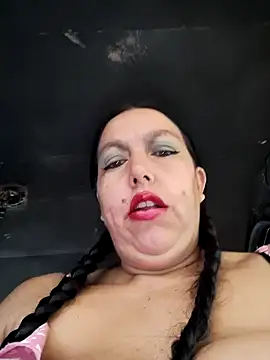 Snapshot of Natasha_olg chatting on November 4, 2025, 1:48 pm Natasha olg online show from November 4, 2025, 1:48 pm