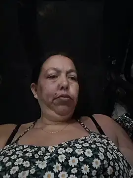 Snapshot of Natasha_olg chatting on December 15, 2025, 2:23 pm Natasha olg online show from December 15, 2025, 2:23 pm