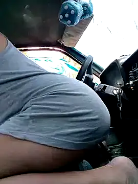 Natasha olg online show from January 15, 2025, 4:43 pm