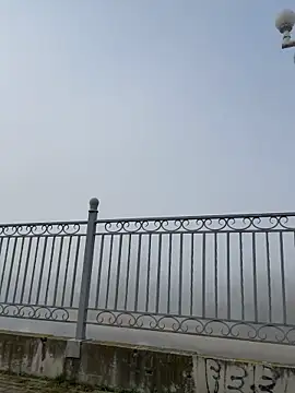 KikiWatson online show from November 27, 2025, 7:09 am