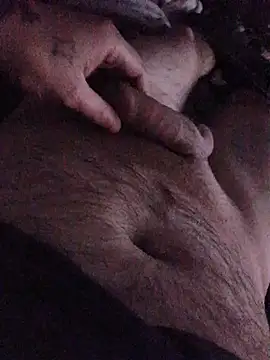 Snapshot of Kommen7472 chatting on December 22, 2024, 2:49 am Kommen7472 online show from December 22, 2024, 2:49 am