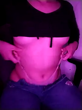 chinisoy1 online show from December 18, 2024, 11:30 pm