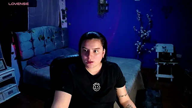 Nika 1  online show from December 1, 2025, 12:00 am