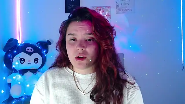 Nika 1  online show from March 6, 2025, 6:59 pm