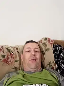 Escortfiuk online show from November 27, 2025, 12:00 am