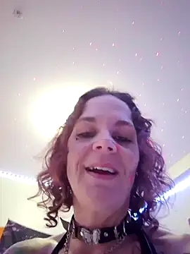 thatonespicychick online show from January 13, 2025, 8:26 pm