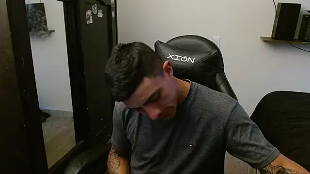 kv   xxx  online show from March 9, 2026, 10:46 pm