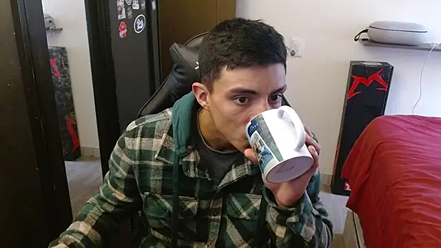 Snapshot of kv___xxx_ chatting on July 2, 2026, 5:52 pm kv xxx online show from July 2, 2026, 5:52 pm