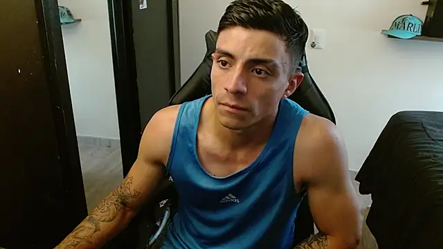 kv   xxx  online show from February 5, 2026, 8:37 pm