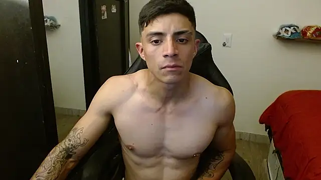 kv   xxx  online show from January 15, 2026, 2:04 am