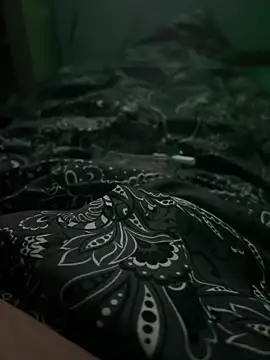 JOINTpussy online show from December 22, 2025, 2:22 am