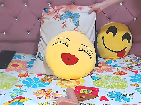 sharonbrown28 online show from March 20, 2026, 10:11 pm