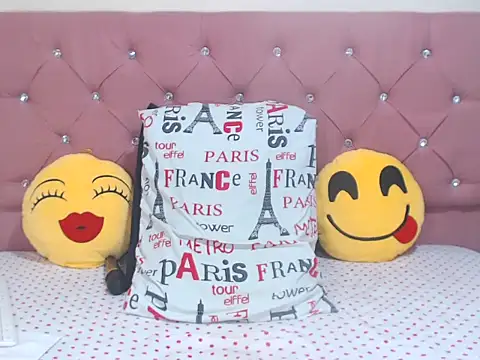 sharonbrown28 online show from December 7, 2024, 12:57 am