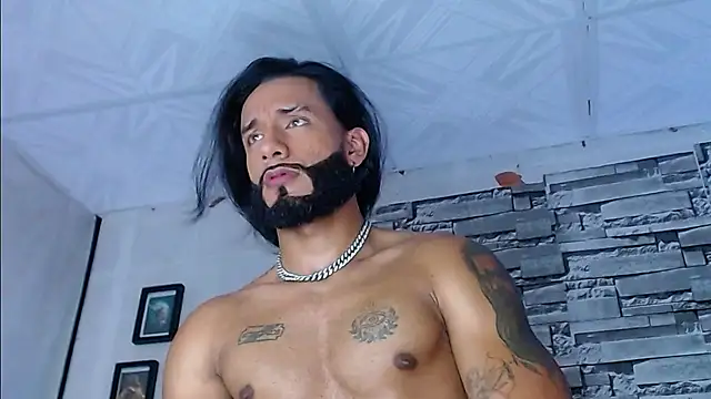  jhon connor  online show from December 2, 2024, 3:10 am