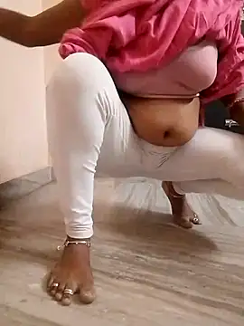 Snapshot of sneha_telugu_girl chatting on March 2, 2025, 11:09 am sneha telugu girl online show from March 2, 2025, 11:09 am