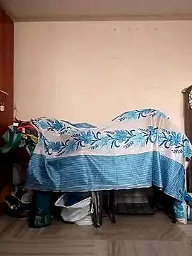 Snapshot of sneha_telugu_girl chatting on February 6, 2025, 5:25 am sneha telugu girl online show from February 6, 2025, 5:25 am