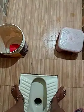 Snapshot of sneha_telugu_girl chatting on March 2, 2025, 1:15 am sneha telugu girl online show from March 2, 2025, 1:15 am