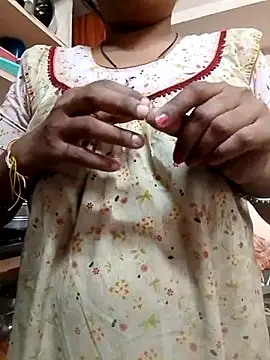 Snapshot of sneha_telugu_girl chatting on January 26, 2025, 1:52 am sneha telugu girl online show from January 26, 2025, 1:52 am