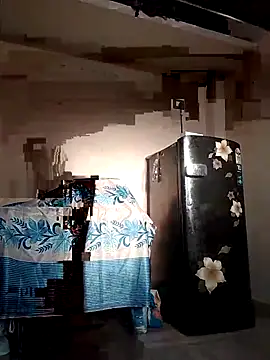 Snapshot of sneha_telugu_girl chatting on February 3, 2025, 2:25 am sneha telugu girl online show from February 3, 2025, 2:25 am