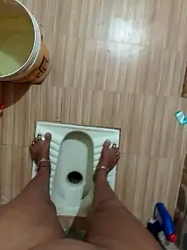 Snapshot of sneha_telugu_girl chatting on March 21, 2025, 3:12 am sneha telugu girl online show from March 21, 2025, 3:12 am