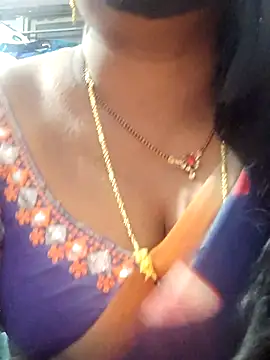 sana14 online show from October 13, 2025, 10:21 pm