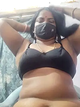 sana14 online show from October 30, 2025, 4:55 am