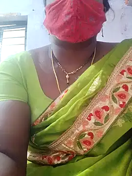 sana14 online show from September 22, 2025, 3:56 am