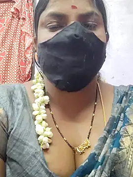 sana14 online show from February 17, 2026, 4:26 pm