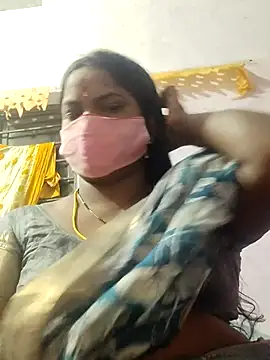 sana14 online show from September 13, 2025, 4:51 pm